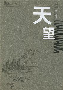 九頭鳥長篇小說天望 九頭鳥長篇小說天望