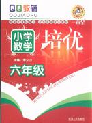 六年級小學數學培優 六年級小學數學培優