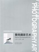 數碼攝影藝術 數碼攝影藝術
