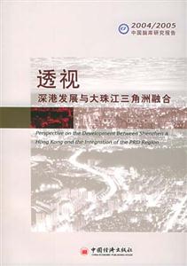 透視 透視