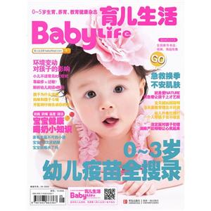 育兒生活環境變動對孩子的影響總N0013