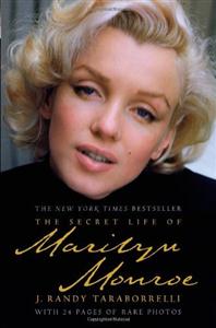 瑪麗蓮夢露的秘密生活TheSecretLifeofMarilynMonroe 瑪麗蓮夢露的秘密生活TheSecretLifeofMarilynMonroe