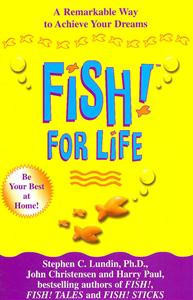 FishforLife FishforLife
