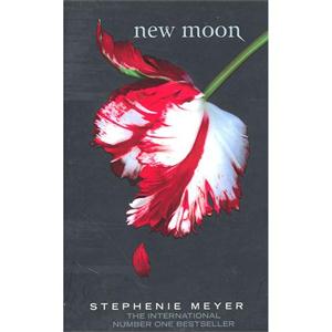 暮光之城新月NewMoon 暮光之城新月NewMoon