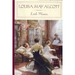小婦人LittleWomen 小婦人LittleWomen
