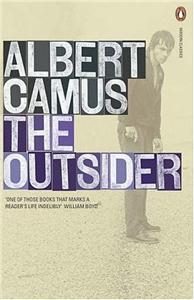THEOUTSIDER THEOUTSIDER