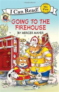 GOINGTOTHEFIREHOUSE GOINGTOTHEFIREHOUSE