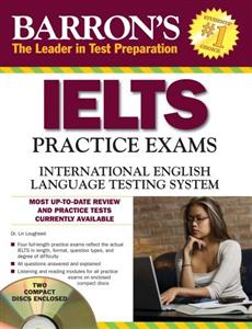 IELTSPracticeExams IELTSPracticeExams