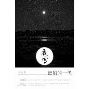 夜雪 夜雪