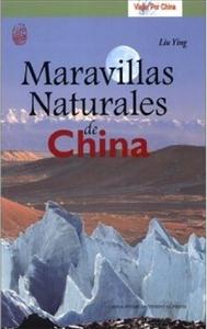MaravillasNaturalesdeChina西班牙文 MaravillasNaturalesdeChina西班牙文