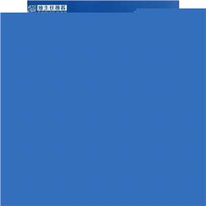 小書本大世界親情永不消失的溫暖 小書本大世界親情永不消失的溫暖