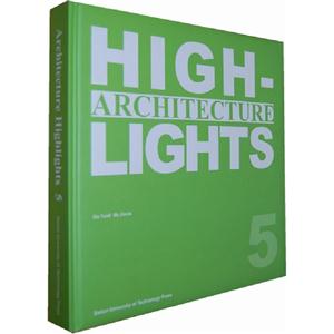 ARCHITECTUREHIGHLIGHTS5