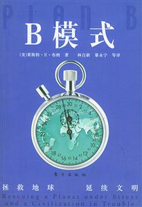 B模式 B模式